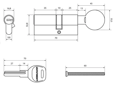 Икона товара
